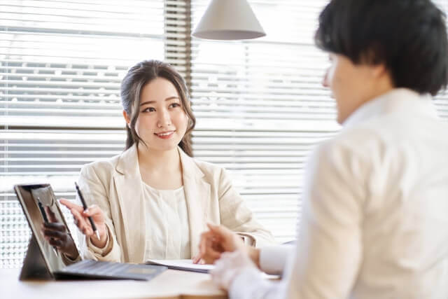 依頼されていた商品画像の制作完了および納品提案