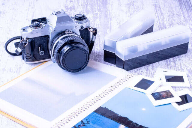 AmaoznやYahooでの販売商品の画像を制作代行開始