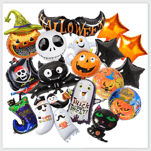 GoogleやYahoo等の商品画像制作代行｜パーティーグッズ