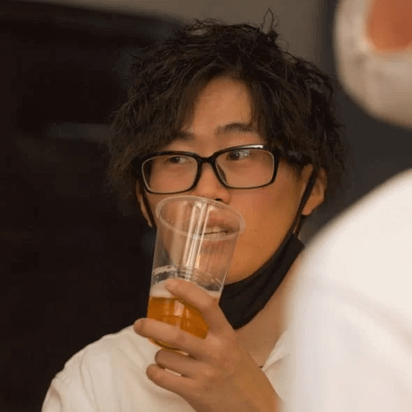 ネット物販の商品画像制作代行お客様の声｜柴田様