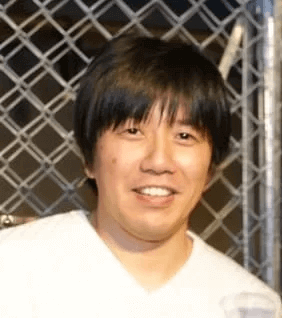 ネット物販の商品画像制作代行お客様の声｜山下様