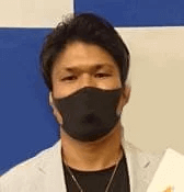 ネット物販の商品画像制作代行お客様の声｜松山様