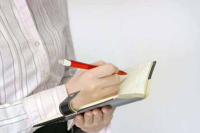 AmazonやYahooでの販売商品についてヒアリング