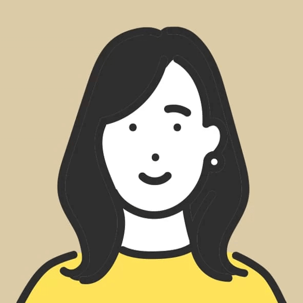 ネット物販の商品画像制作代行お客様の声｜吉田様