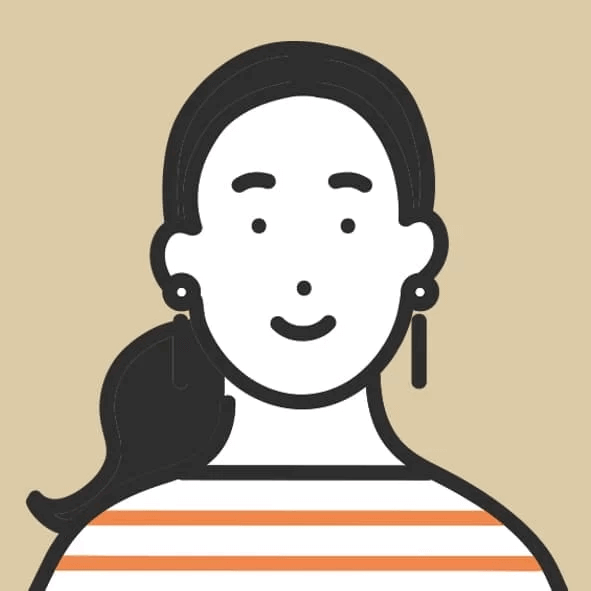 ネット物販の商品画像制作代行お客様の声｜S様