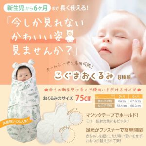 GoogleやYahoo等の商品画像制作代行｜おくるみ