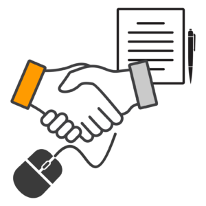 業界最高峰の商品画像制作の品質をお約束