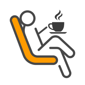 最高級の商品画像制作を楽々発注