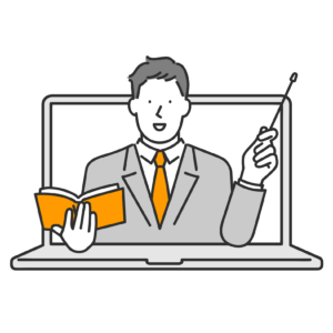 日本最大級の物販スクール監修の商品制作代行